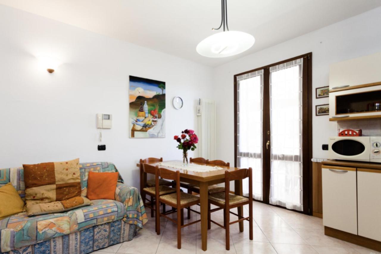 Relax In Collina Apartman Misano Adriatico Kültér fotó